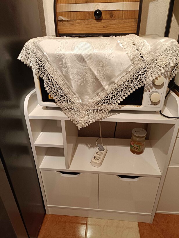 Müşteri fotoğrafı