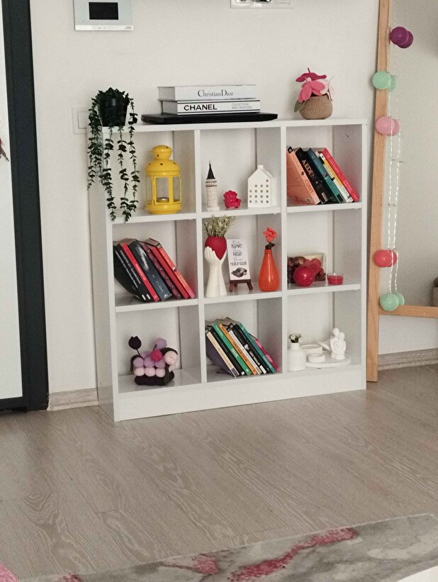 Müşteri fotoğrafı
