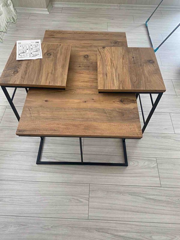 Müşteri fotoğrafı