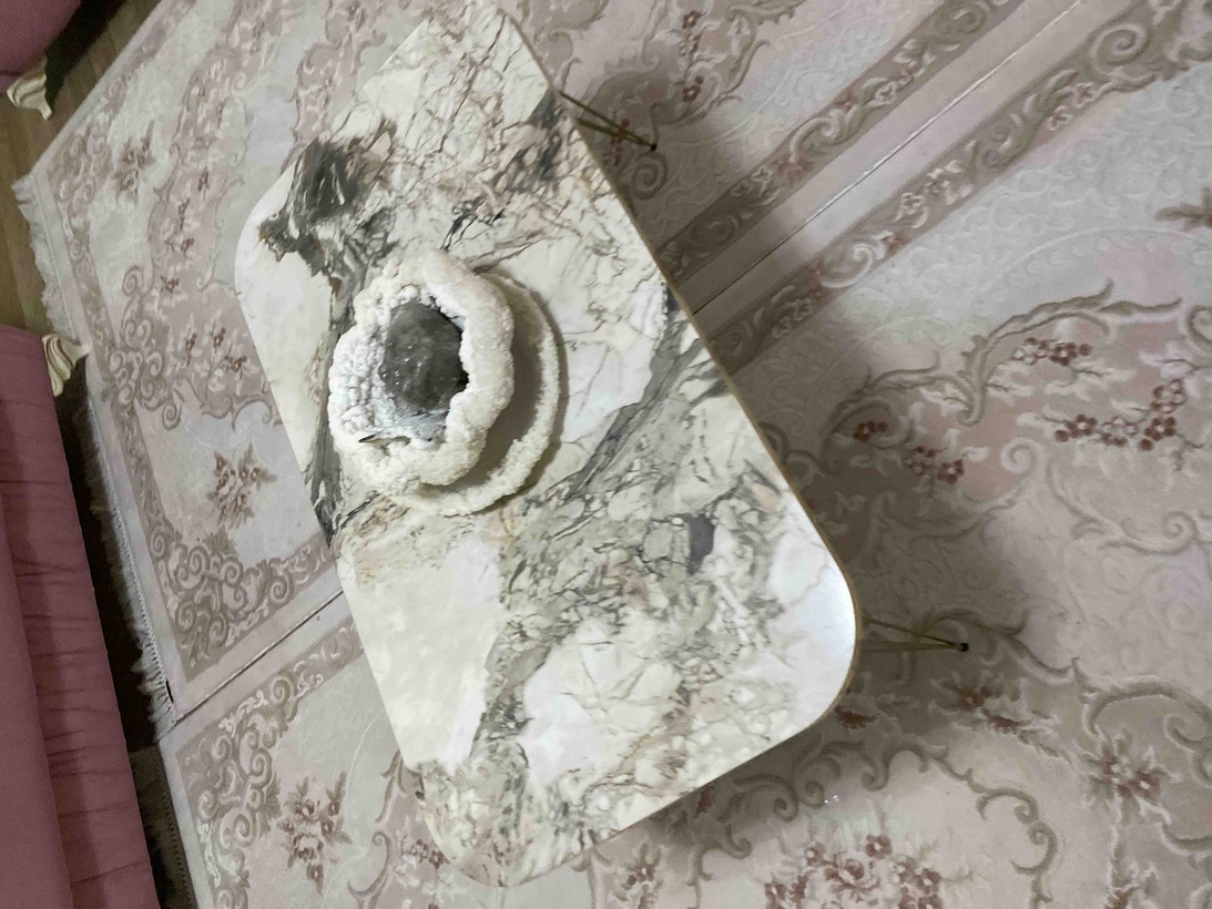 Müşteri fotoğrafı