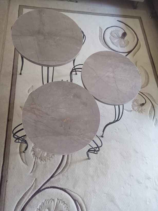 Müşteri fotoğrafı