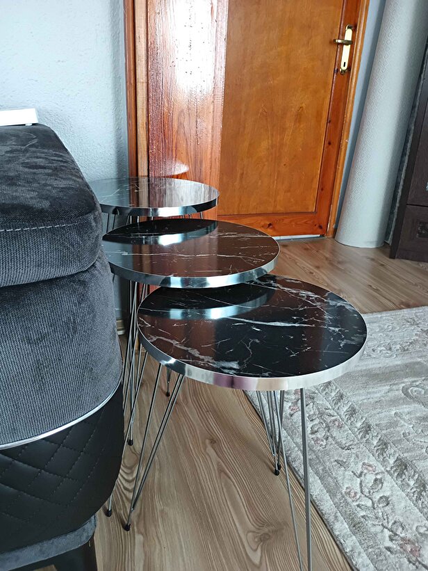 Müşteri fotoğrafı