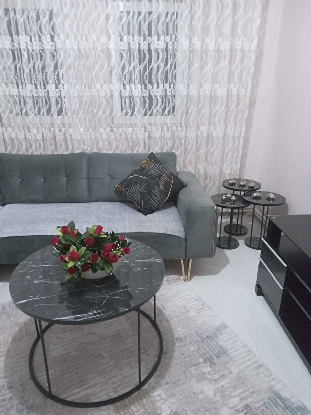 Müşteri fotoğrafı