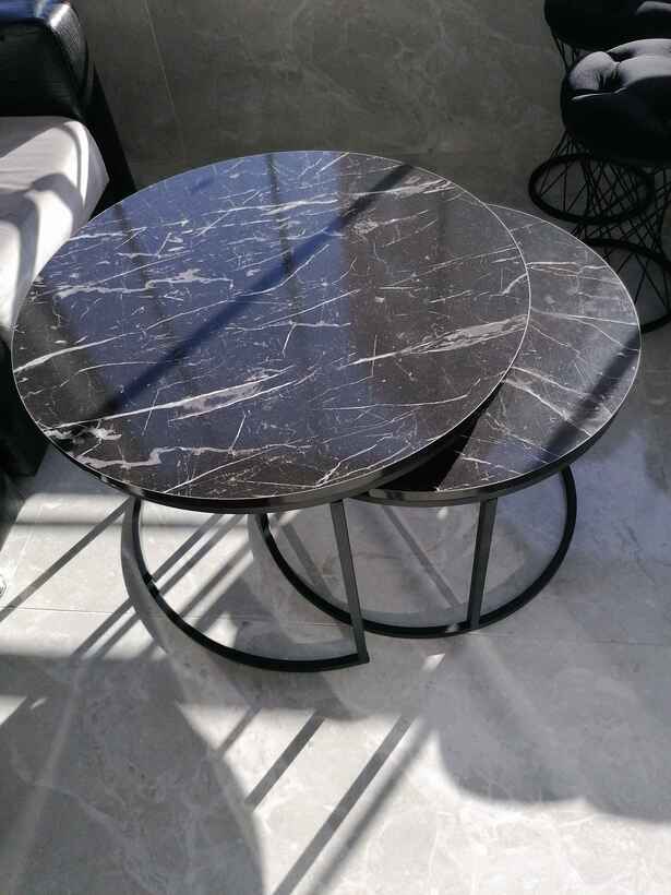 Müşteri fotoğrafı