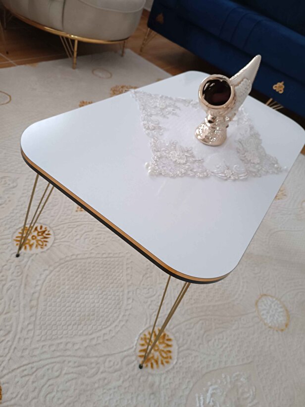 Müşteri fotoğrafı