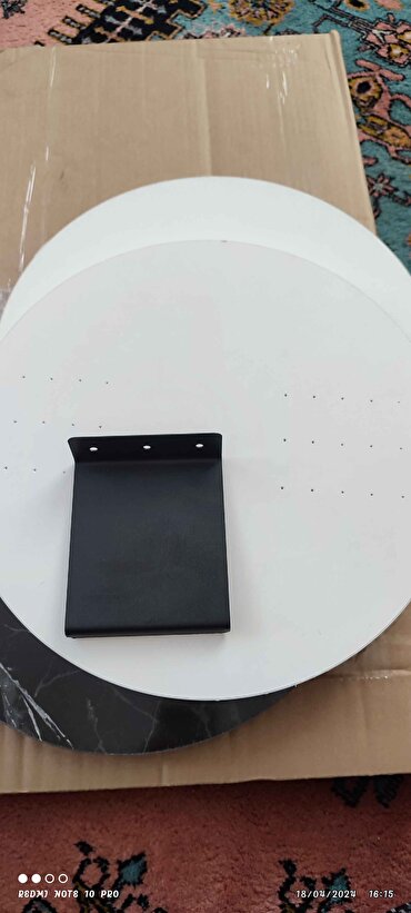 Müşteri fotoğrafı