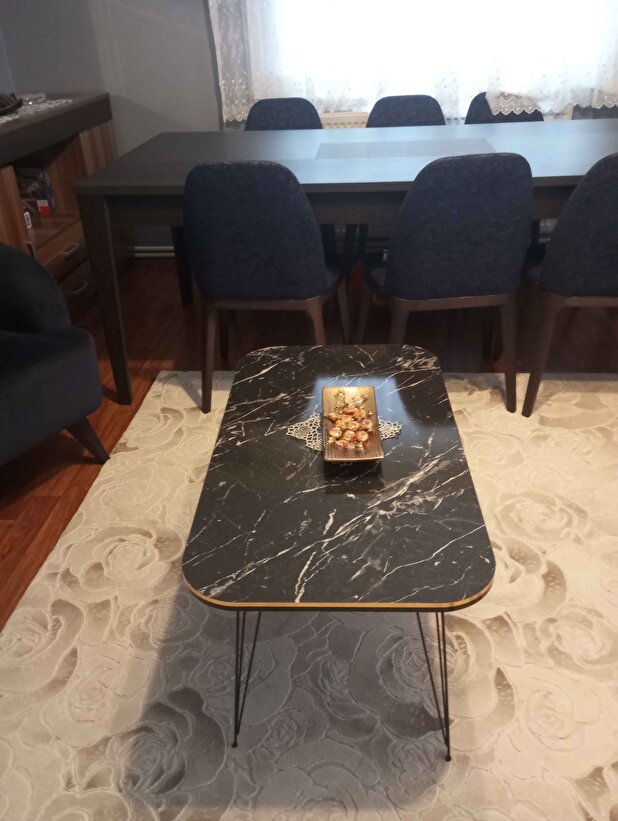 Müşteri fotoğrafı