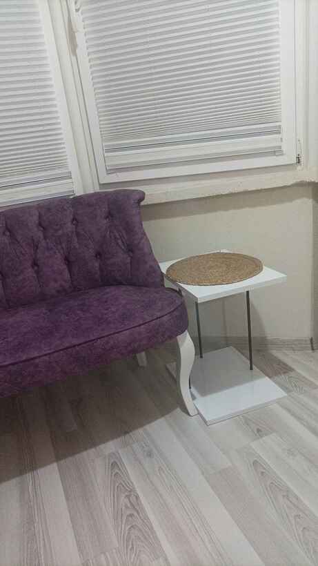 Müşteri fotoğrafı