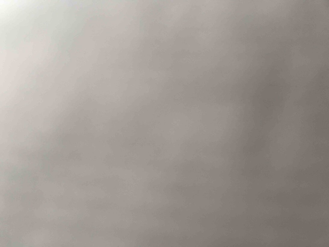 Müşteri fotoğrafı