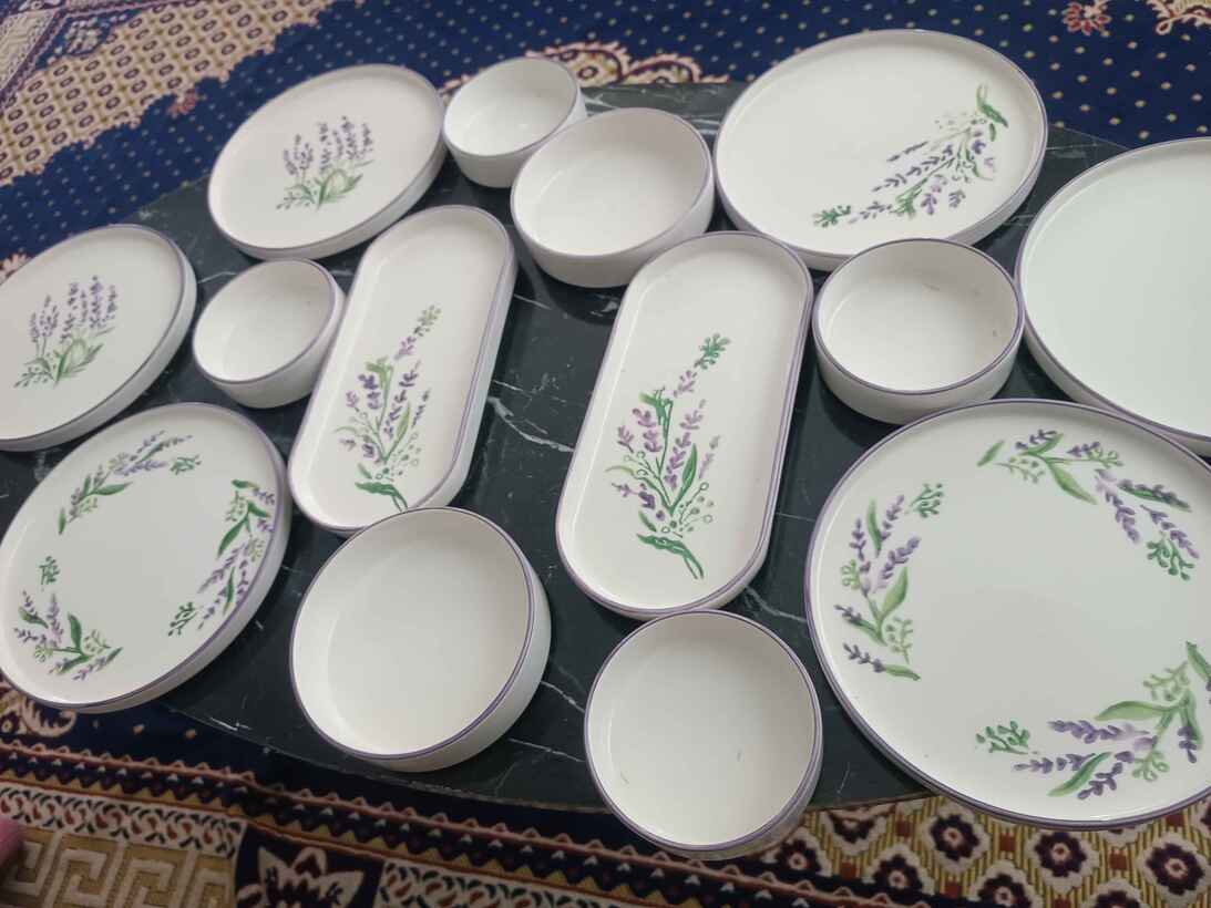 Müşteri fotoğrafı