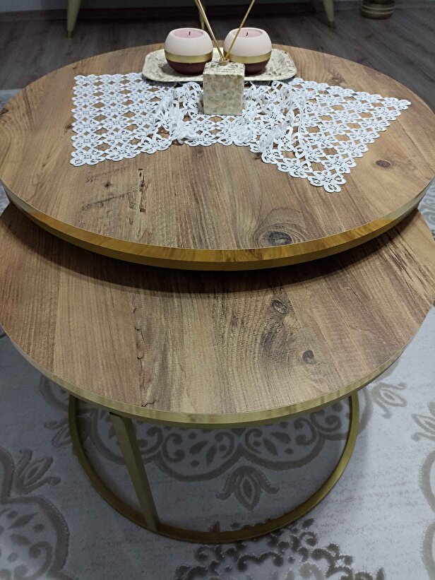 Müşteri fotoğrafı