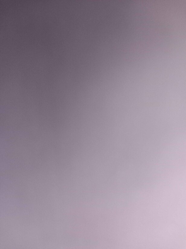 Müşteri fotoğrafı