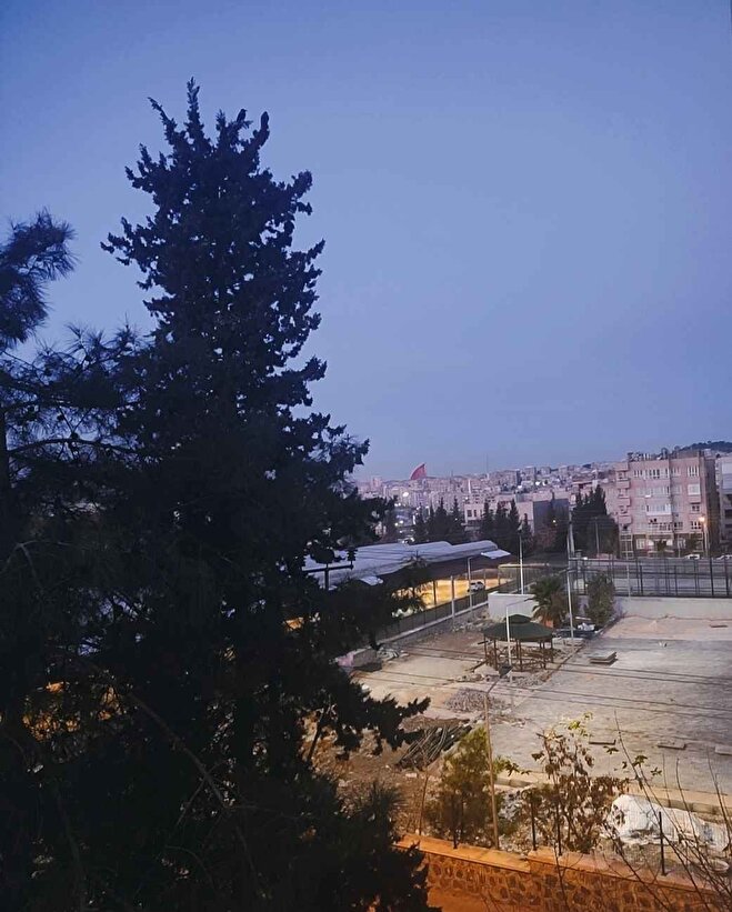 Müşteri fotoğrafı