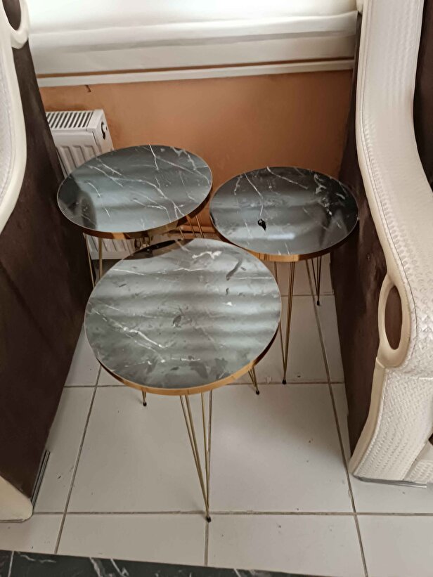 Müşteri fotoğrafı