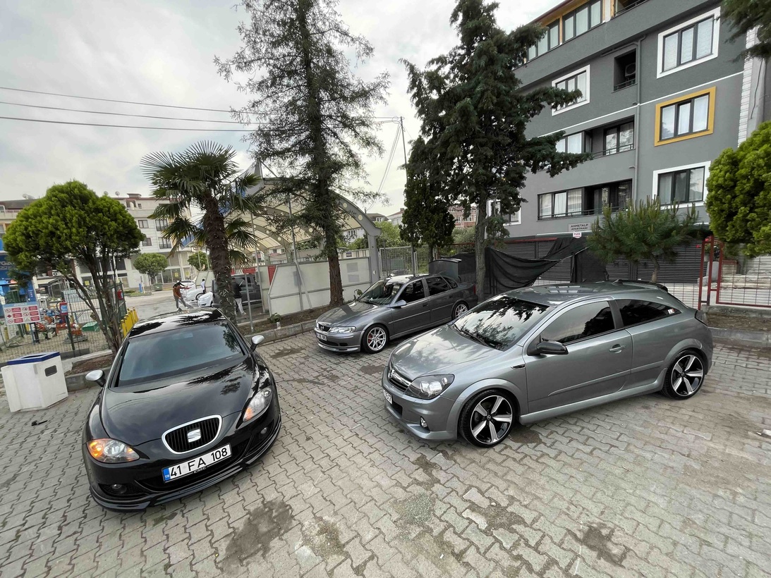 Müşteri yorum görseli