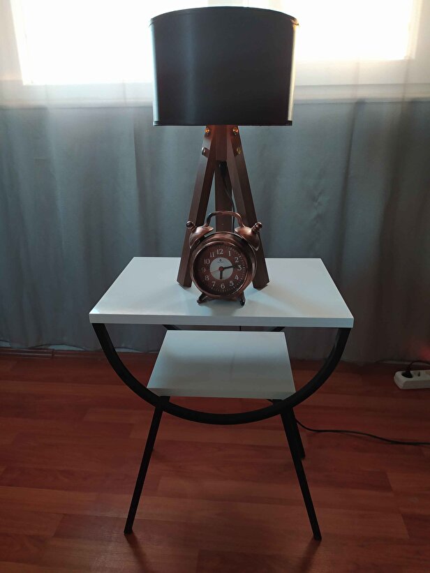 Müşteri fotoğrafı