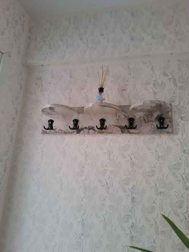 Müşteri fotoğrafı