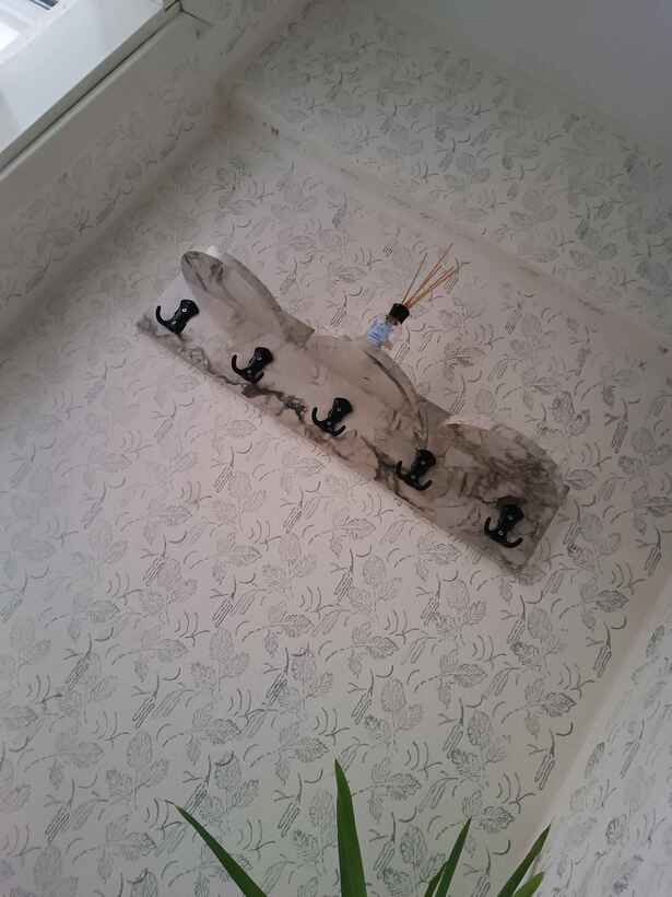 Müşteri fotoğrafı