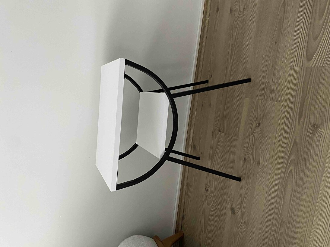 Müşteri fotoğrafı
