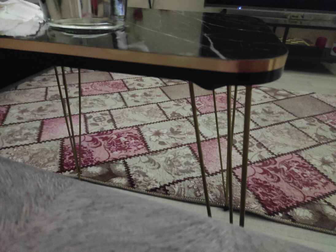Müşteri fotoğrafı