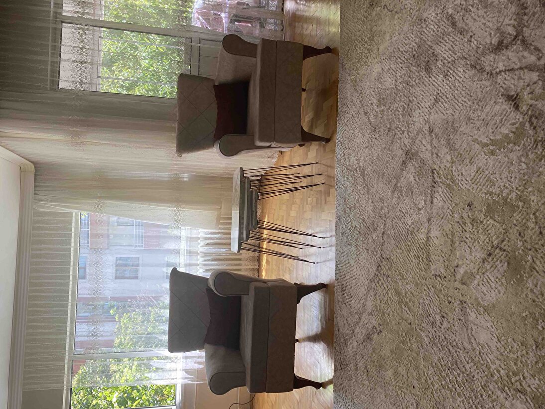 Müşteri fotoğrafı