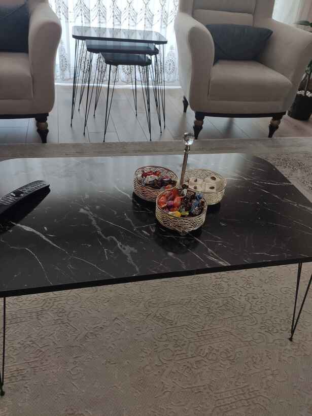 Müşteri fotoğrafı