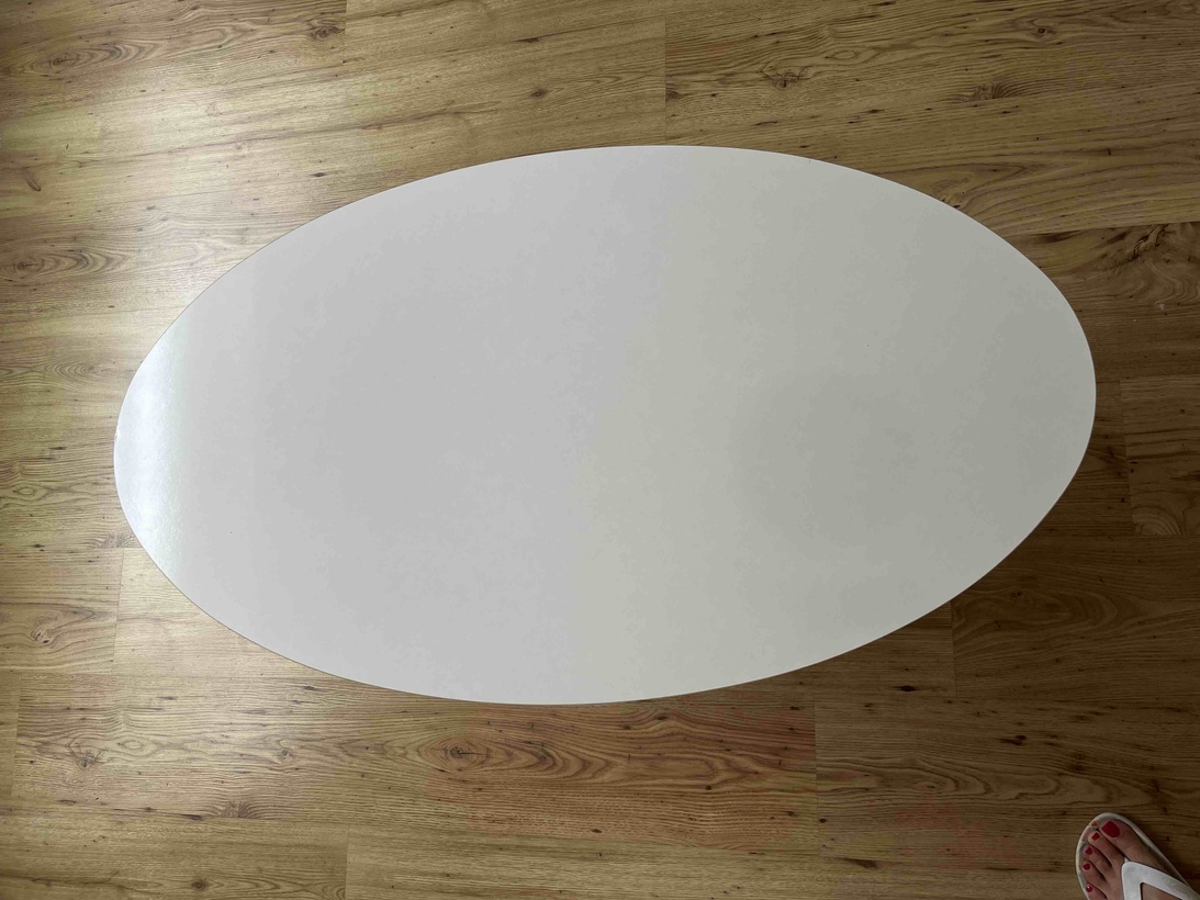 Müşteri fotoğrafı