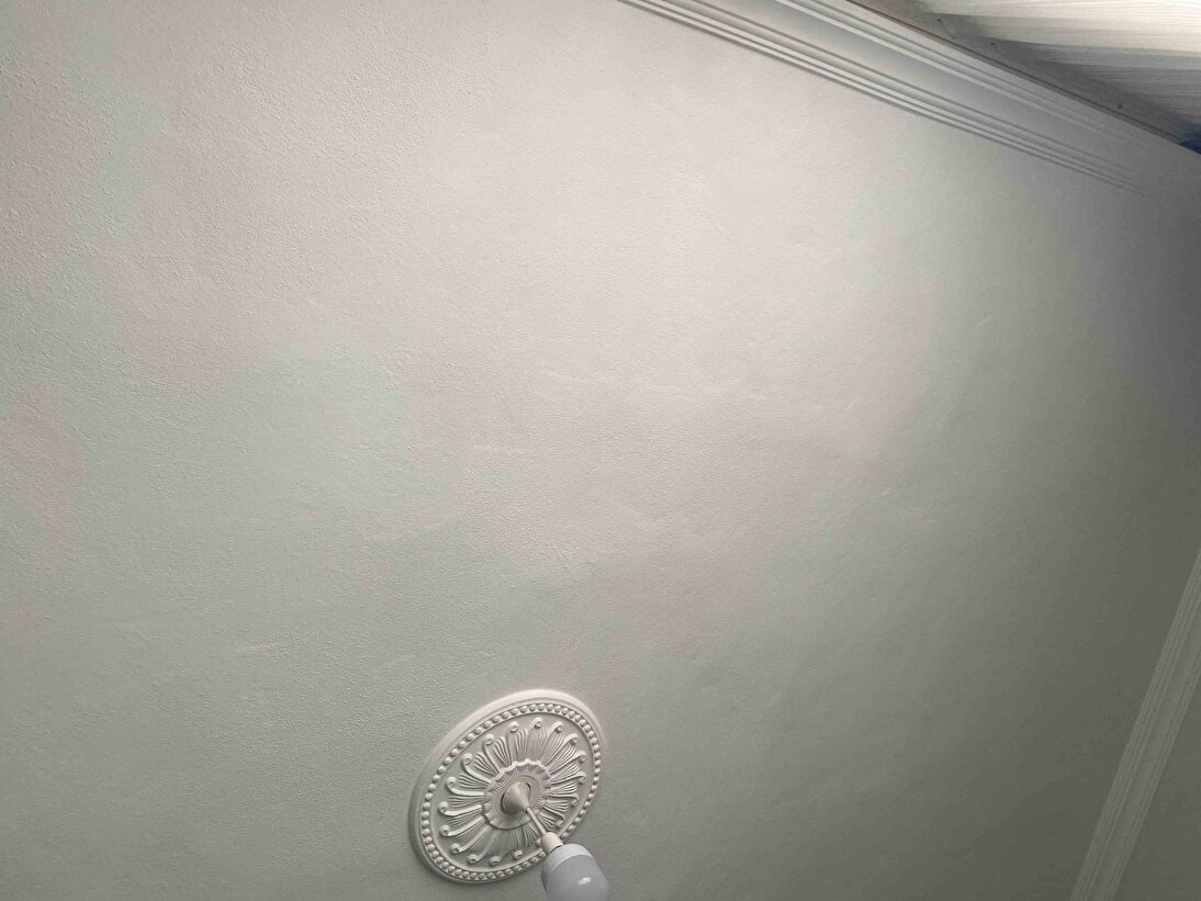 Müşteri fotoğrafı