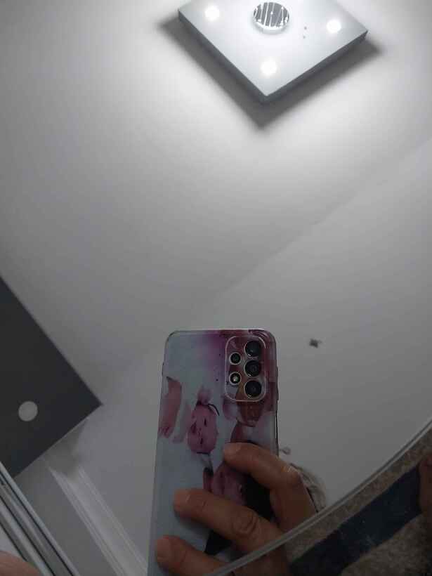 Müşteri fotoğrafı