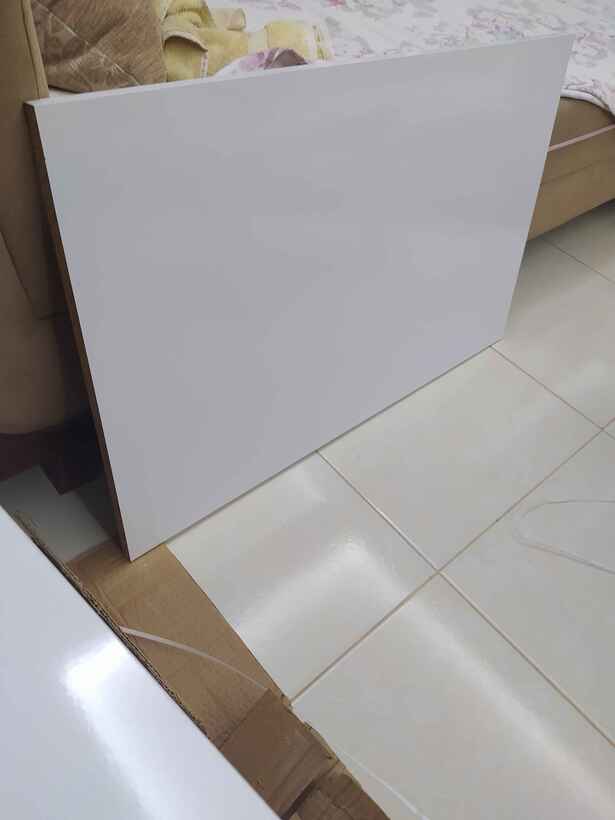 Müşteri fotoğrafı