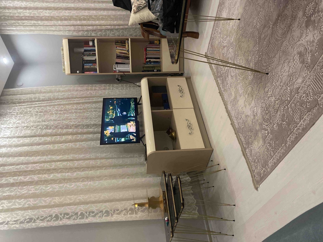 Müşteri fotoğrafı