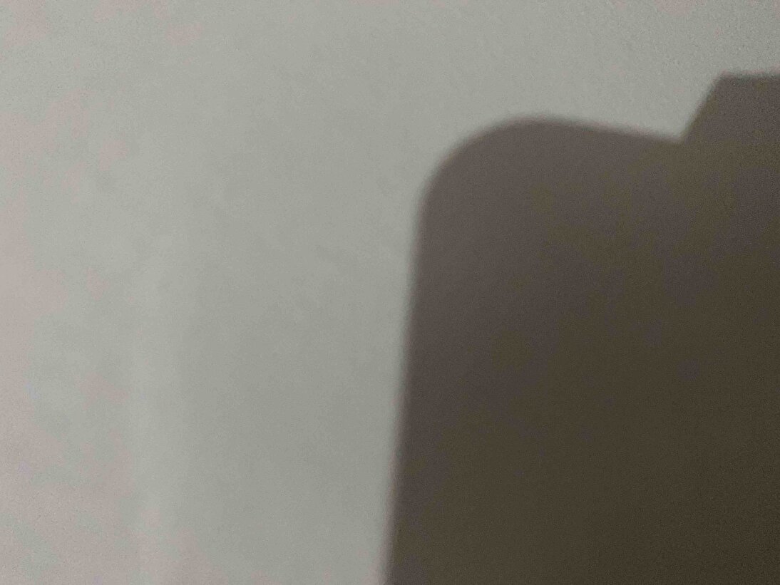 Müşteri fotoğrafı