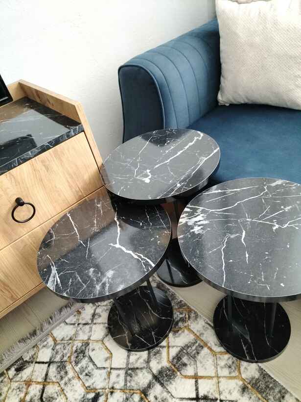 Müşteri fotoğrafı