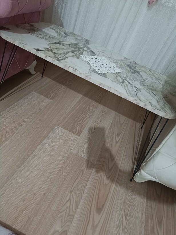 Müşteri fotoğrafı