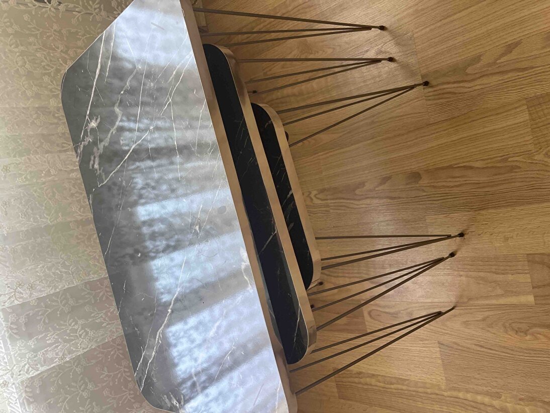 Müşteri fotoğrafı