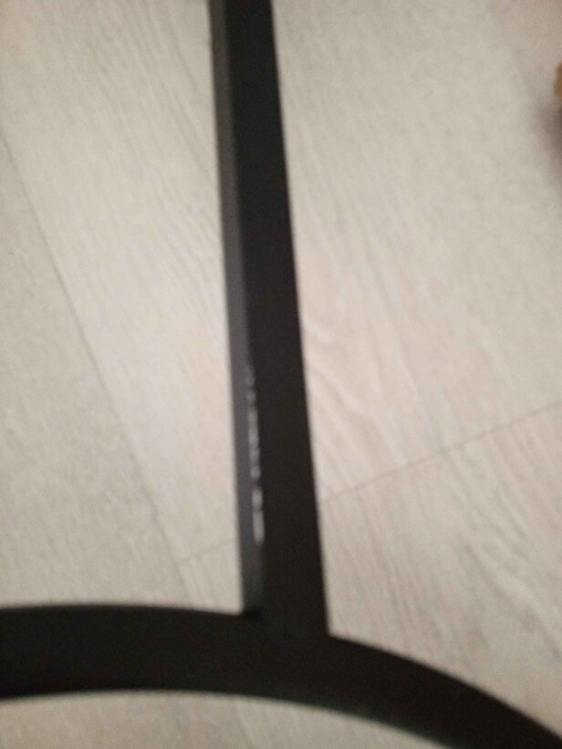 Müşteri fotoğrafı