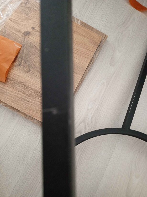 Müşteri fotoğrafı