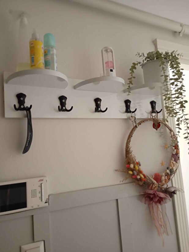 Müşteri fotoğrafı