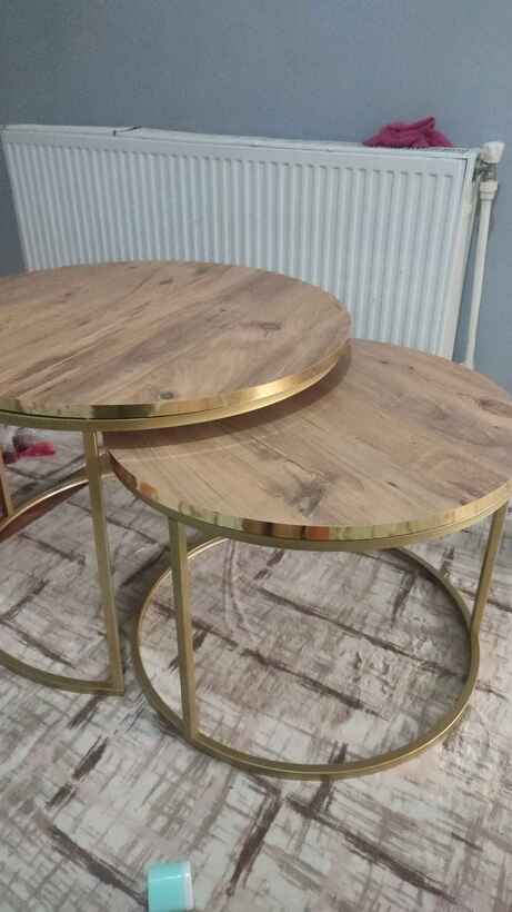Müşteri fotoğrafı