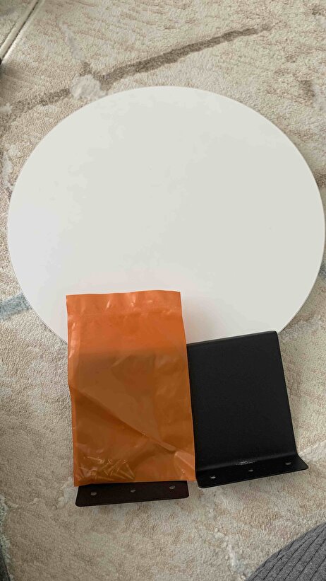 Müşteri fotoğrafı