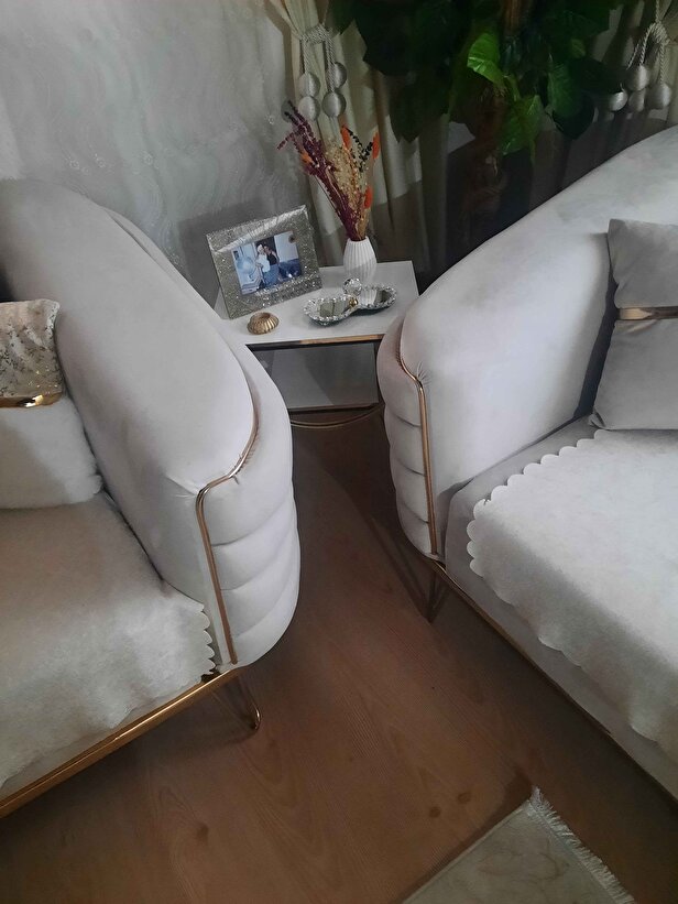 Müşteri fotoğrafı
