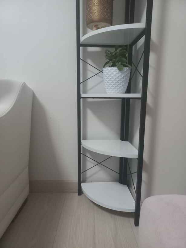 Müşteri fotoğrafı