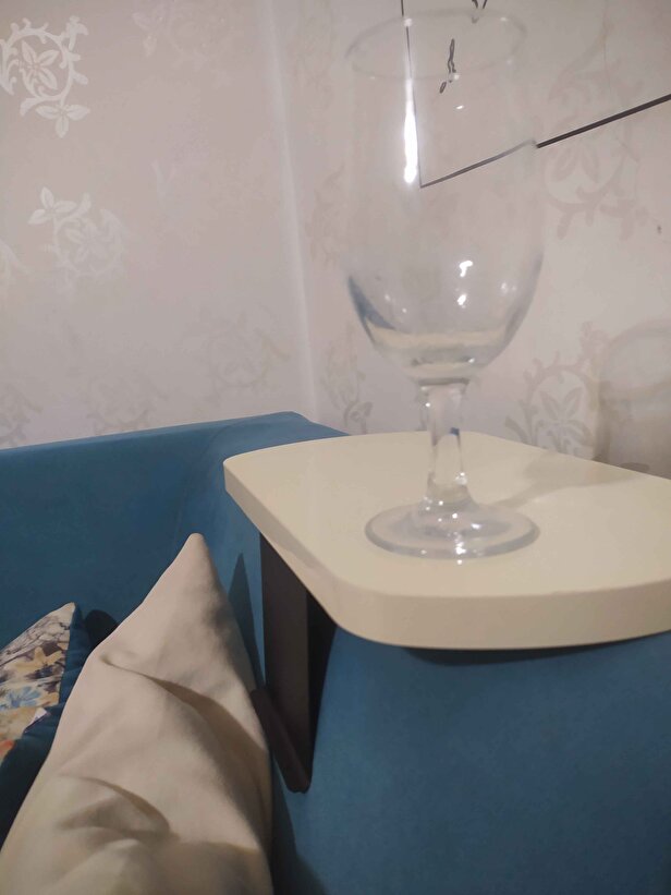 Müşteri fotoğrafı