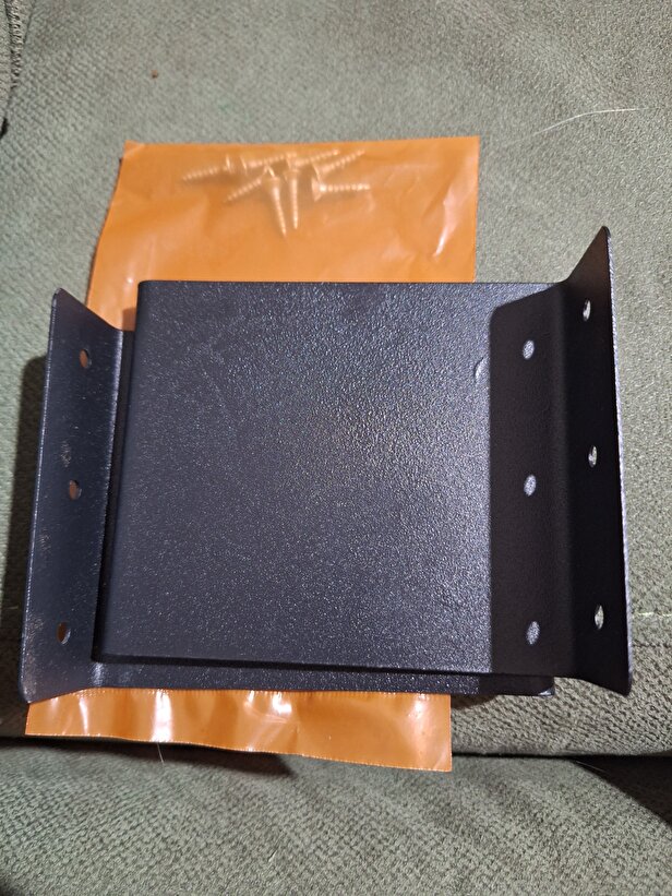 Müşteri fotoğrafı