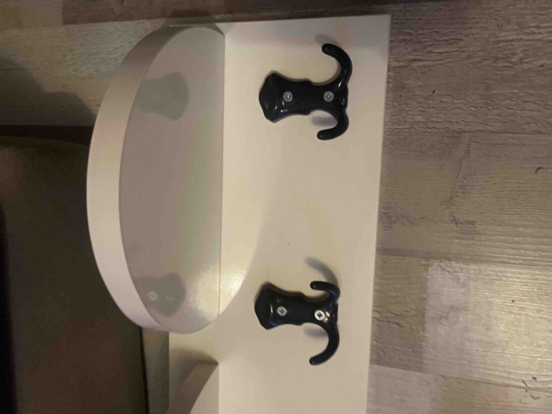 Müşteri fotoğrafı