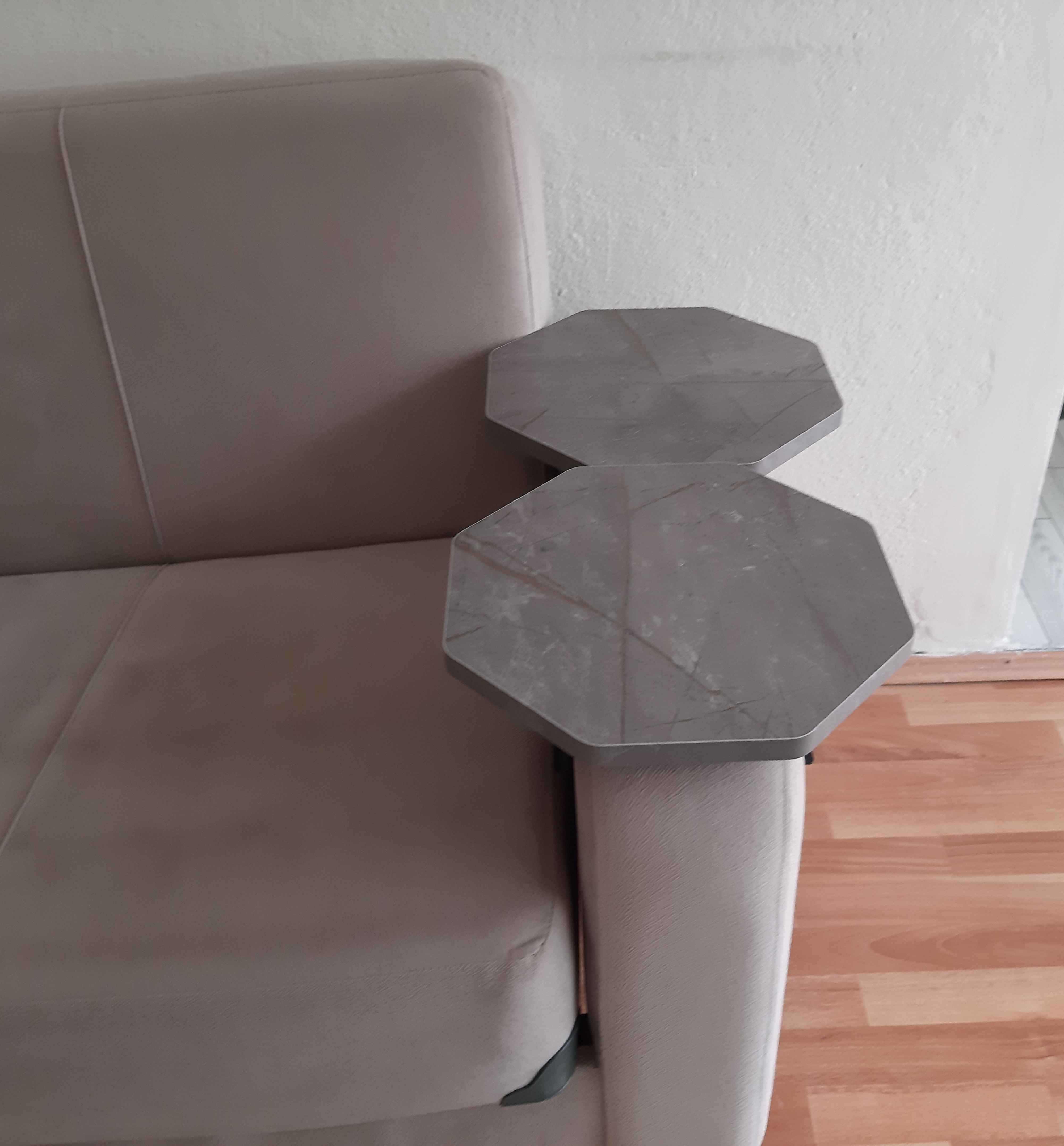 Müşteri fotoğrafı