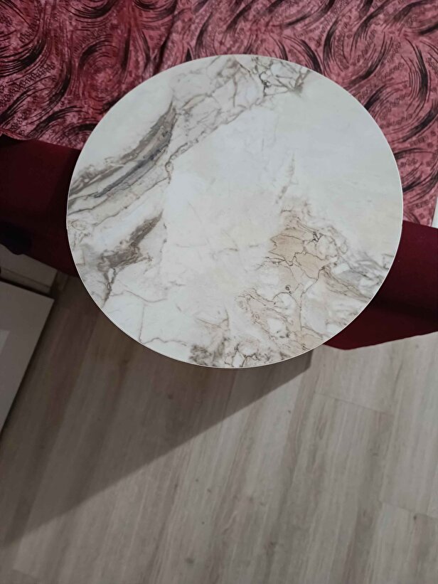 Müşteri fotoğrafı