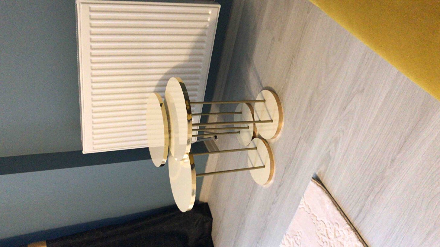 Müşteri fotoğrafı