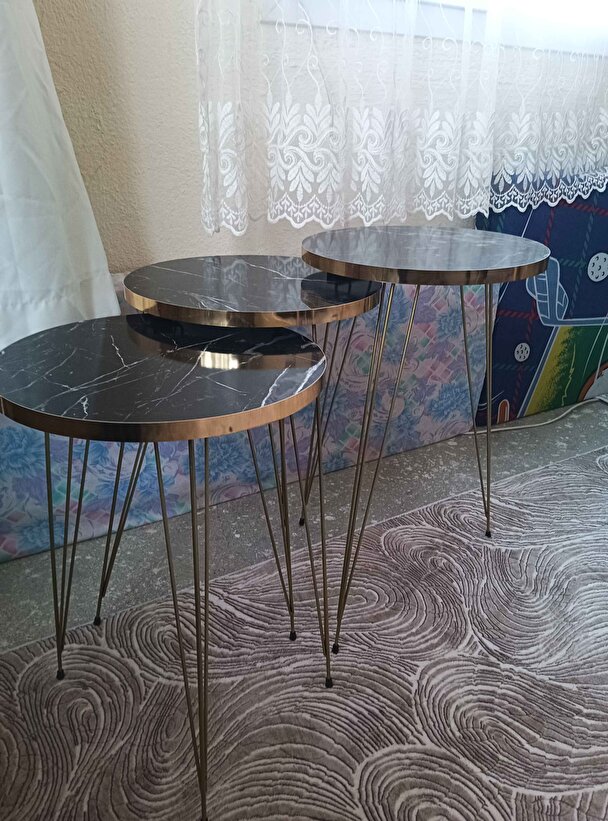 Müşteri fotoğrafı