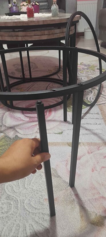 Müşteri fotoğrafı